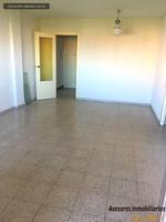 PISO MUY AMPLIO PARA REFORMAR photo 0