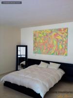 ALQUILER DE DUPLEX EN REJAS photo 0