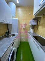 Apartamento en Plaza Mayor de Salamanca! ideal profesionales por temporadas o meses! photo 0