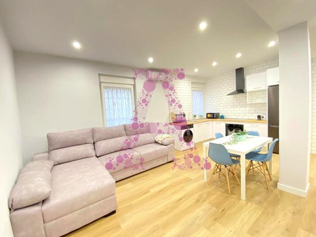 C - SUITE LORENZO VELASCO photo 0