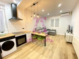 B - Suite Lorenzo Velasco photo 0