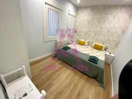 A - Suite Lorenzo Velasco photo 0