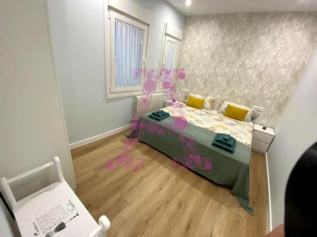 A - Suite Lorenzo Velasco photo 0