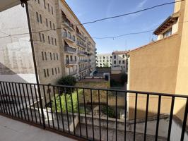 Se vende piso céntrico photo 0