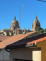 Se vende piso céntrico photo 0