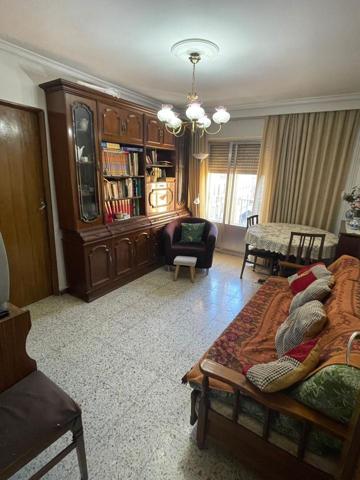 Se vende piso céntrico photo 0