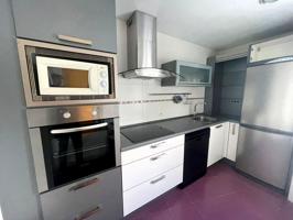 **Piso en Alquiler en la Calle Mayor - Ideal para Familias y Profesionales** photo 0