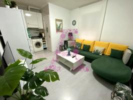 Apartamento en Trasera Calle Toro - Corrales de Monroy photo 0