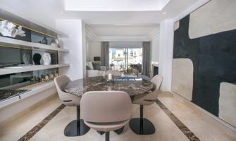 Ático en venta en Marbella de 139 m2 photo 0