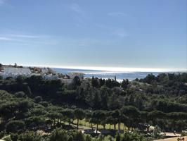 Apartamento en alquiler en Benalmádena de 150 m2 photo 0