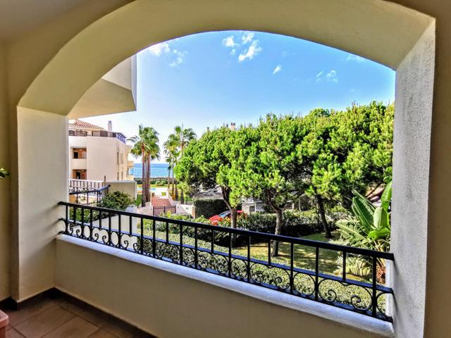Apartamento en venta en marbella de 160 m2 photo 0