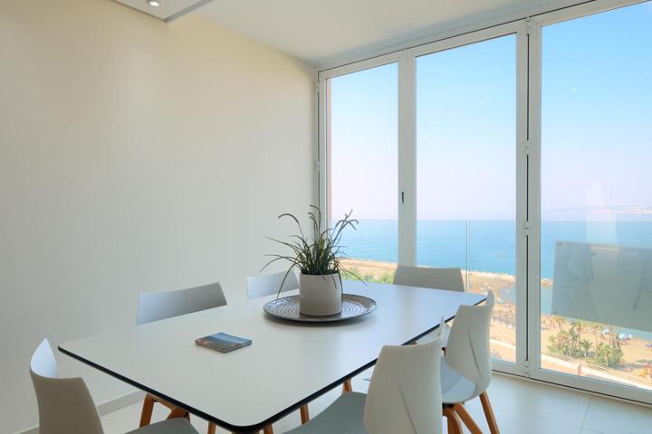 Piso en venta en Casares de 88 m2 photo 0