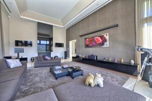 Casa - Chalet en venta en Benahavís de 722 m2 photo 0