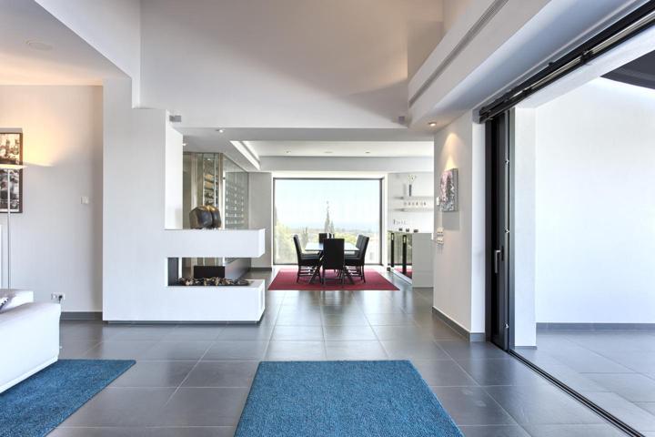 Casa - Chalet en venta en Benahavís de 610 m2 photo 0