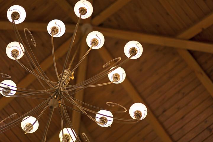 Piso en venta en Benahavís de 215 m2 photo 0