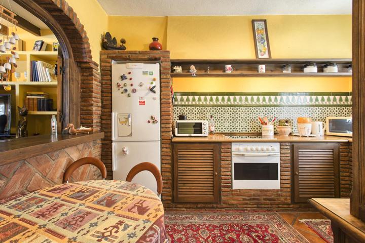 Piso en venta en Benahavís de 133 m2 photo 0