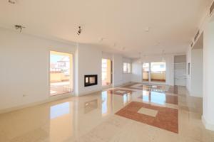 Piso en venta en Marbella de 350 m2 photo 0