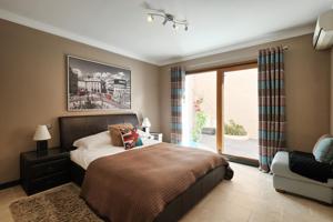 Casa - Chalet en venta en Marbella de 552 m2 photo 0