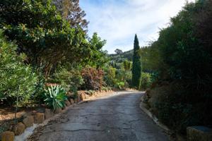 Casa - Chalet en venta en Casares de 648 m2 photo 0