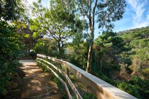 Casa - Chalet en venta en Casares de 648 m2 photo 0