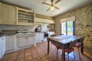 Casa - Chalet en venta en Estepona de 309 m2 photo 0