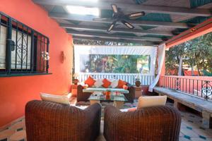 Casa - Chalet en venta en Marbella de 632 m2 photo 0