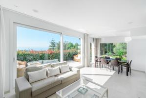 Casa - Chalet en venta en Marbella de 166 m2 photo 0