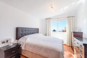 Casa - Chalet en venta en Marbella de 166 m2 photo 0
