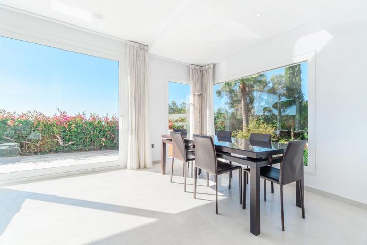 Casa - Chalet en venta en Marbella de 166 m2 photo 0