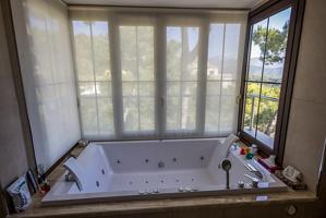 Casa - Chalet en venta en Benahavís de 1024 m2 photo 0