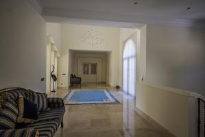 Casa - Chalet en venta en Benahavís de 1024 m2 photo 0