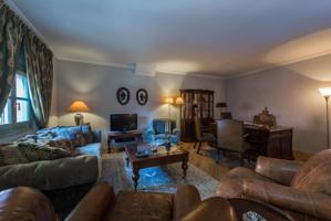 Casa - Chalet en venta en Marbella de 570 m2 photo 0