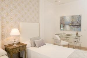 Apartamento en venta en Marbella de 233 m2 photo 0