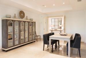 Apartamento en venta en Marbella de 233 m2 photo 0