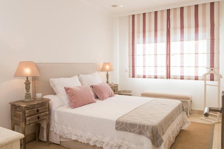 Apartamento en venta en Marbella de 233 m2 photo 0