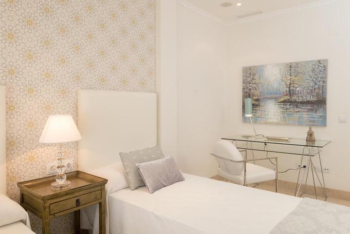 Apartamento en venta en Marbella de 233 m2 photo 0