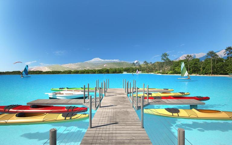 Apartamento en venta en Casares de 131 m2 photo 0