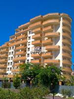 Plaza De Parking en venta en El Campello de 15 m2 photo 0