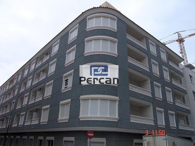 Plaza De Parking en alquiler en El Campello de 15 m2 photo 0