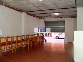 Local en venta en El Campello de 90 m2 photo 0