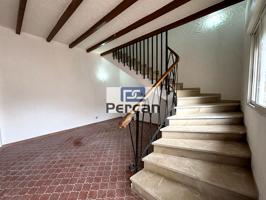 Masía en venta en Jijona de 200 m2 photo 0