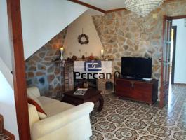 Masía en alquiler en El Campello de 450 m2 photo 0