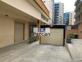 Plaza De Parking en alquiler en El Campello de 15 m2 photo 0