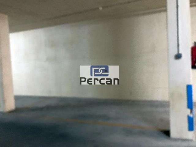 Plaza De Parking en alquiler en El Campello de 15 m2 photo 0