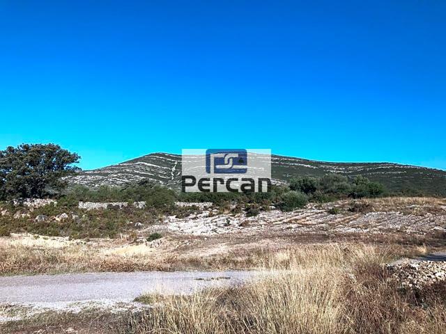 Terreno en venta en Tírig de 1249175 m2 photo 0