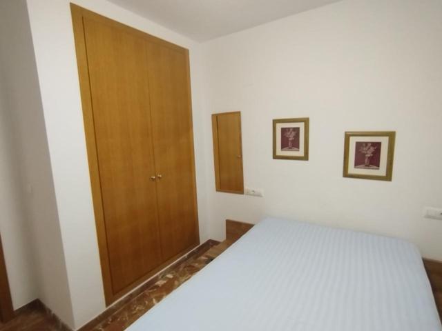 Piso en alquiler en El Campello de 95 m2 photo 0