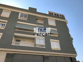 Local en venta en El Campello de 263 m2 photo 0