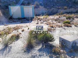 Finca Rústica en venta en Aigües de 9756 m2 photo 0