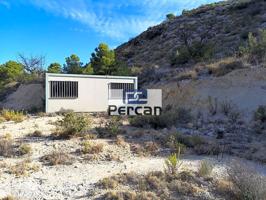 Finca Rústica en venta en Aigües de 9756 m2 photo 0