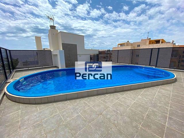 Piso en venta en El Campello de 72 m2 photo 0